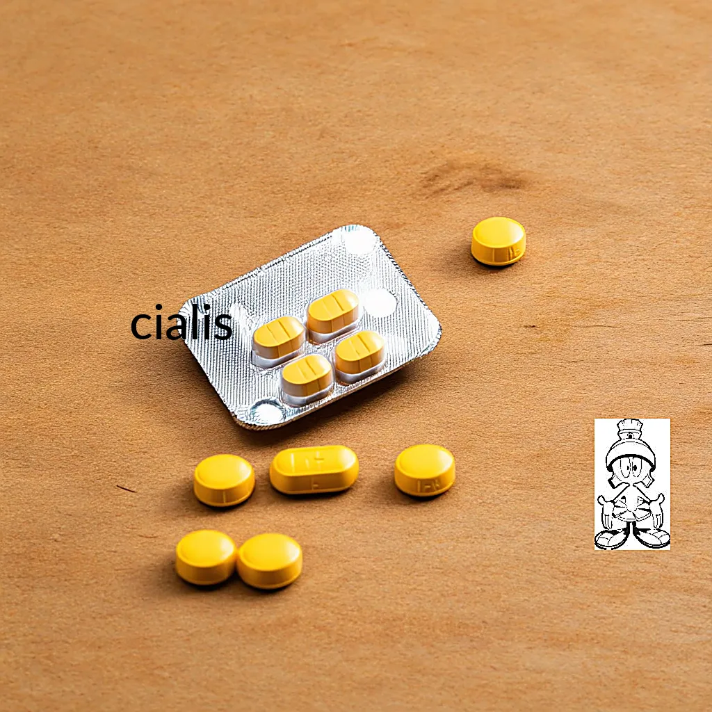 Forum ou acheter cialis en ligne